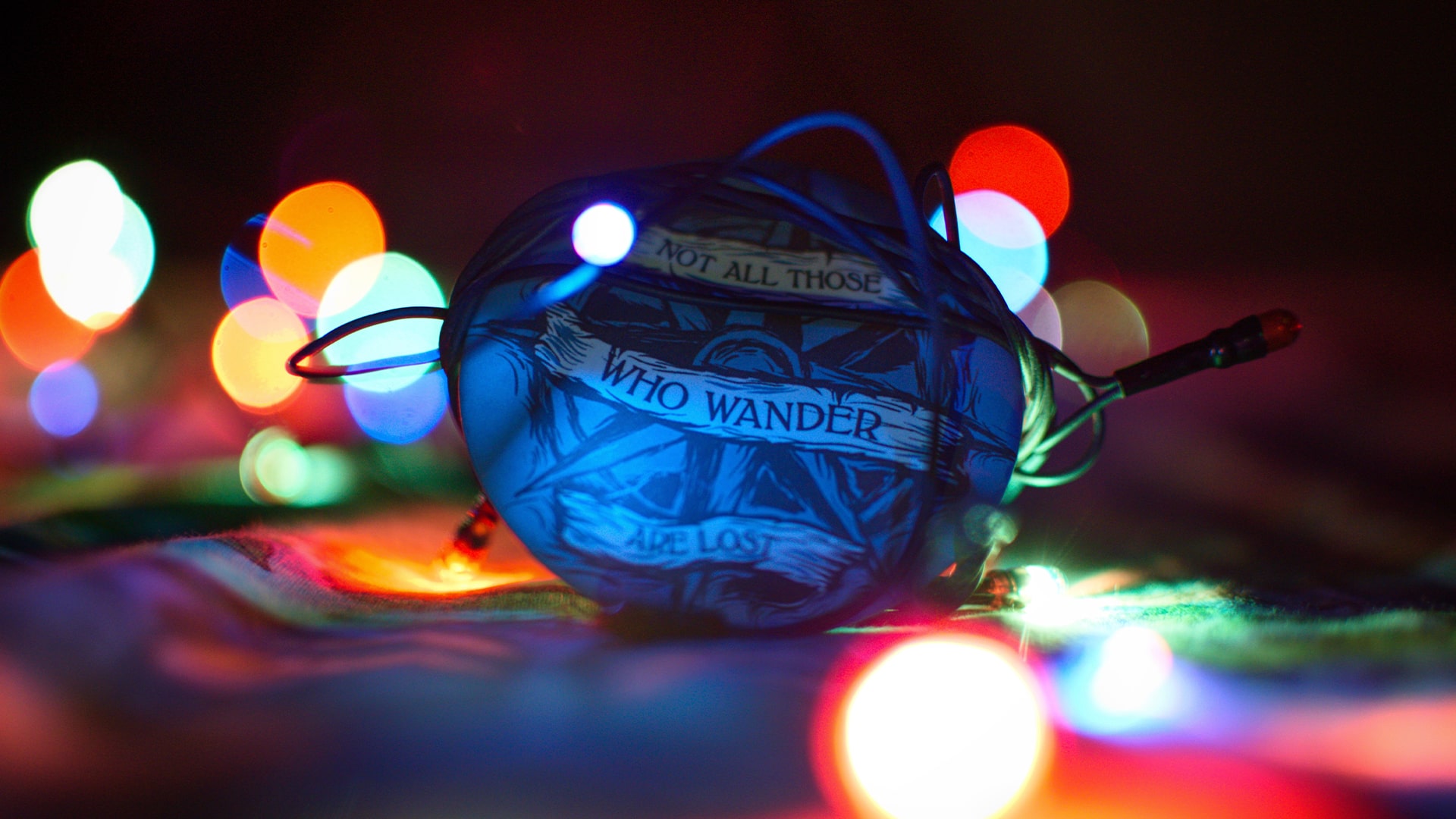 راه اندازی سایت شرکت پلاستو ماسوره کار