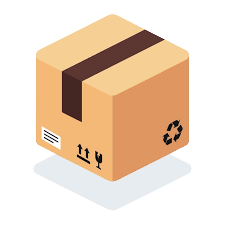 Design and preparation of printed file