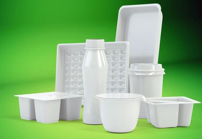 Food industry